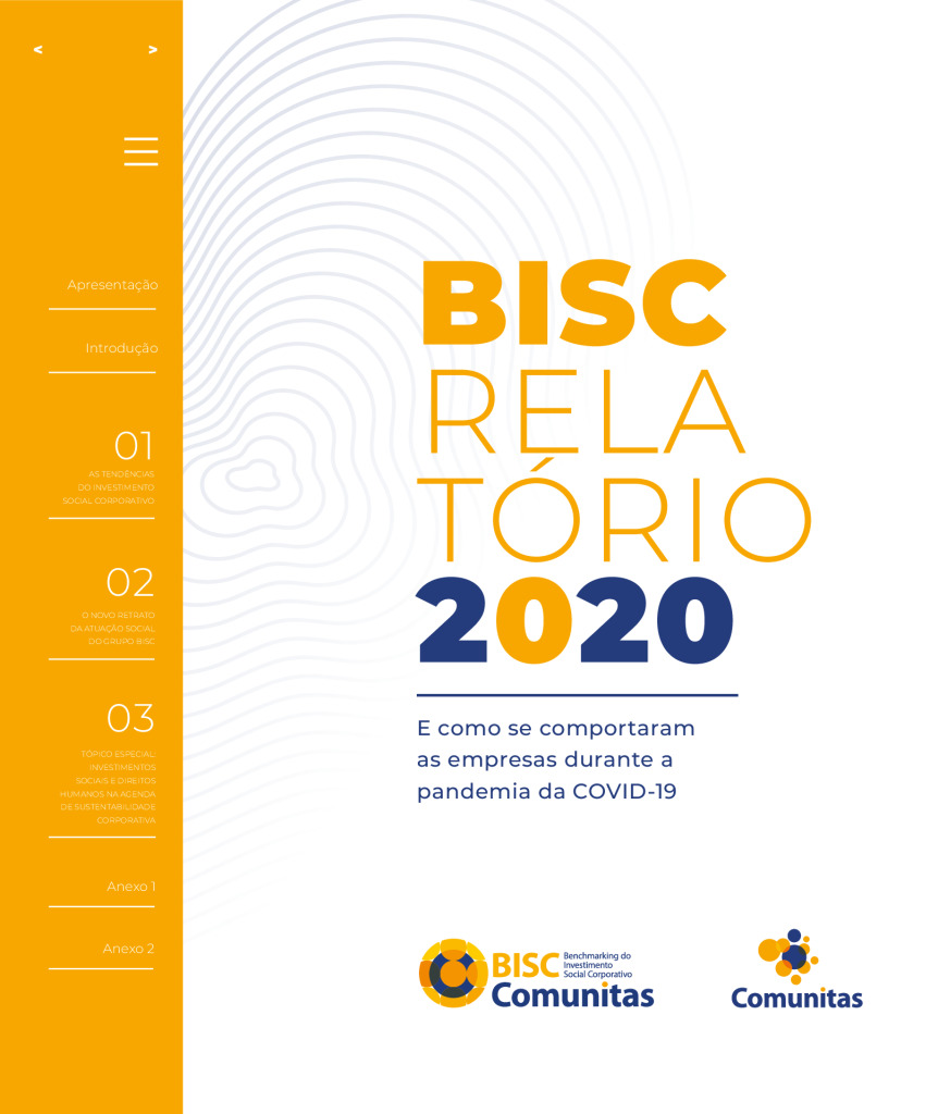thumbnail of BISC_2020_RelatórioFinal_DIGITAL
