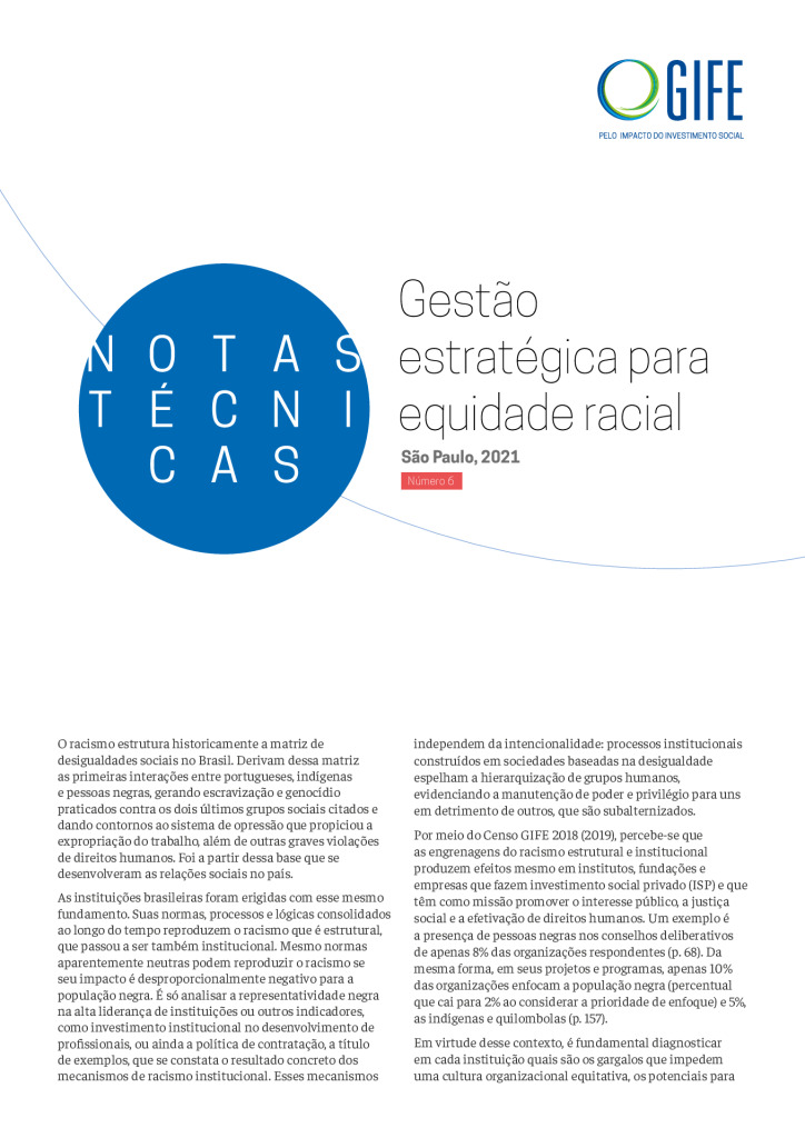 thumbnail of ID_82 Gestão estratégica para equidade racial