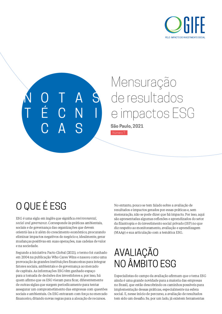 PDF) AVALIAÇÃO DE FERRAMENTAS DE MONITORAMENTO DE INTERAÇÕES