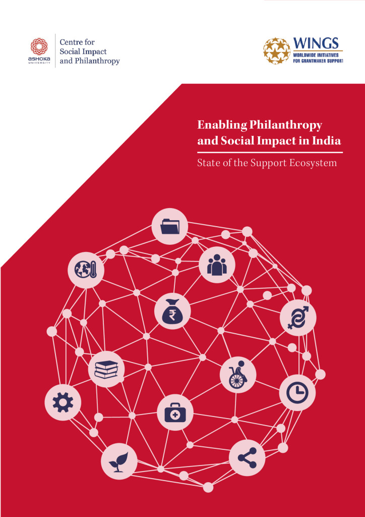 thumbnail of ID_10 Enabling Philanthropy and Social Impact in India