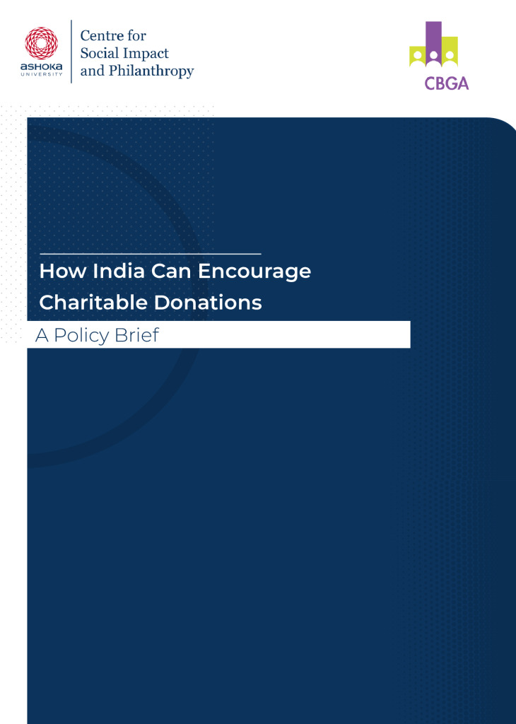 thumbnail of ID_02 How India Can Encourage Charitable Donations