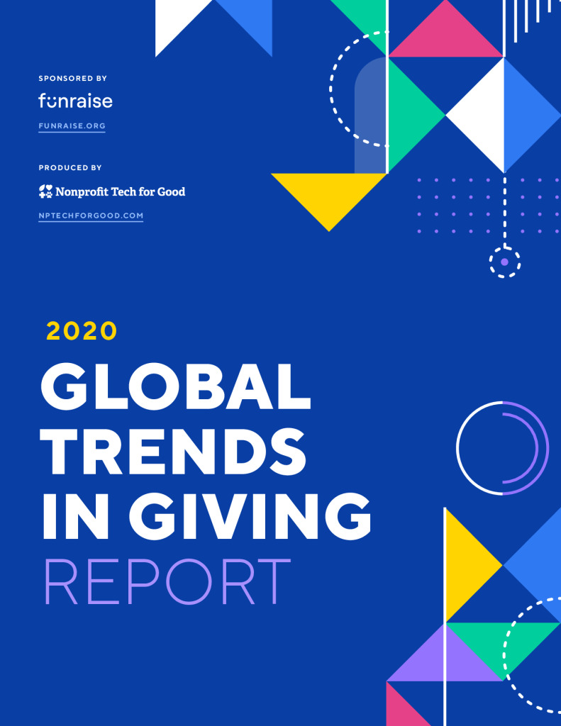 thumbnail of ID_102 2020 Global Trends in Giving Report