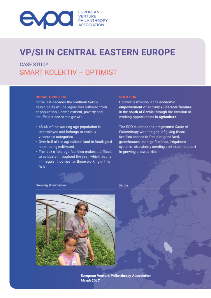thumbnail of ID_11 VP-SI in Central Eastern Europe