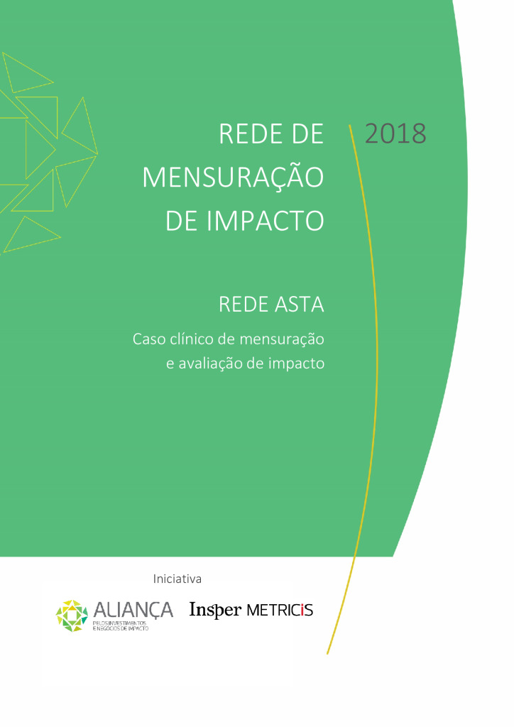 thumbnail of ID_20 Rede de Mensuração de Impacto – REDE ASTA