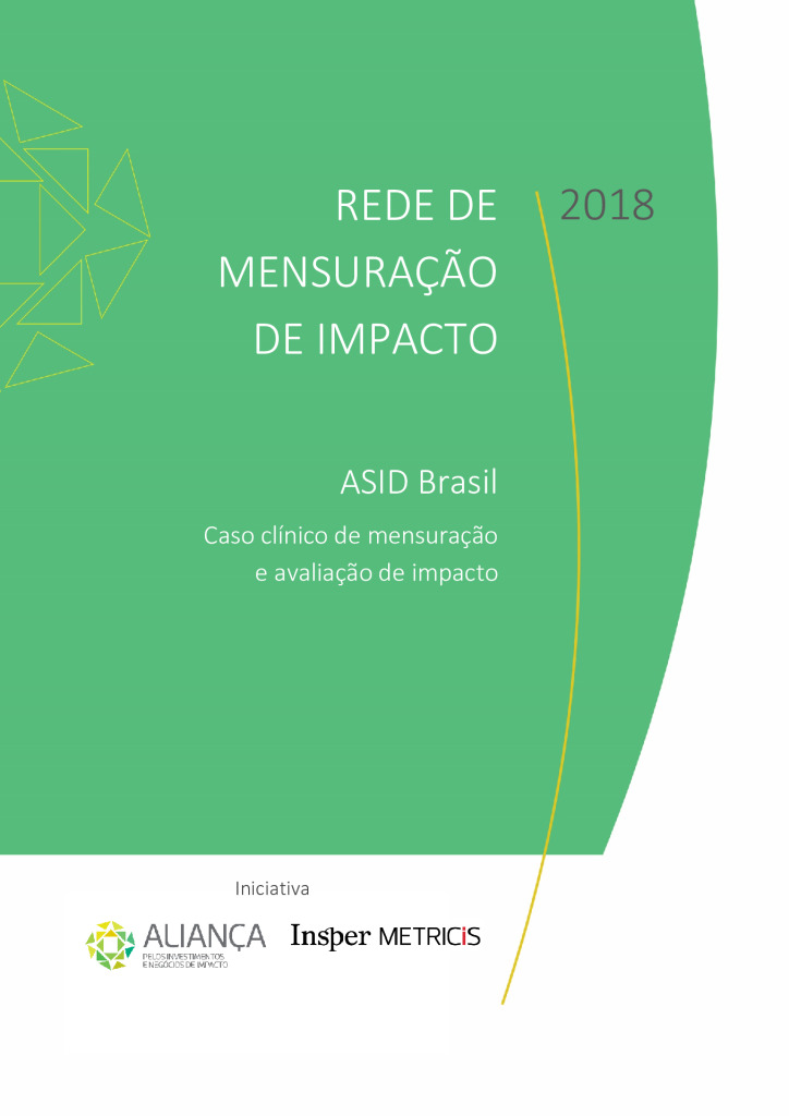 thumbnail of ID_21 Rede de Mensuração de Impacto – ASID Brasil