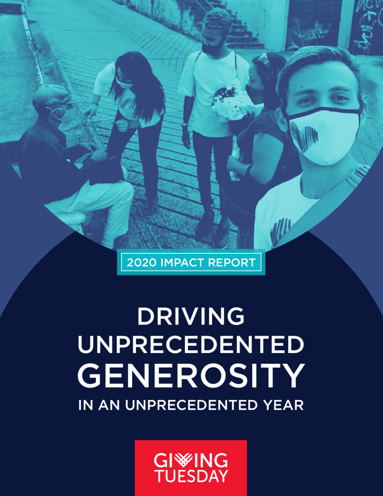 thumbnail of ID_96 GivingTuesday 2020 Impact Report