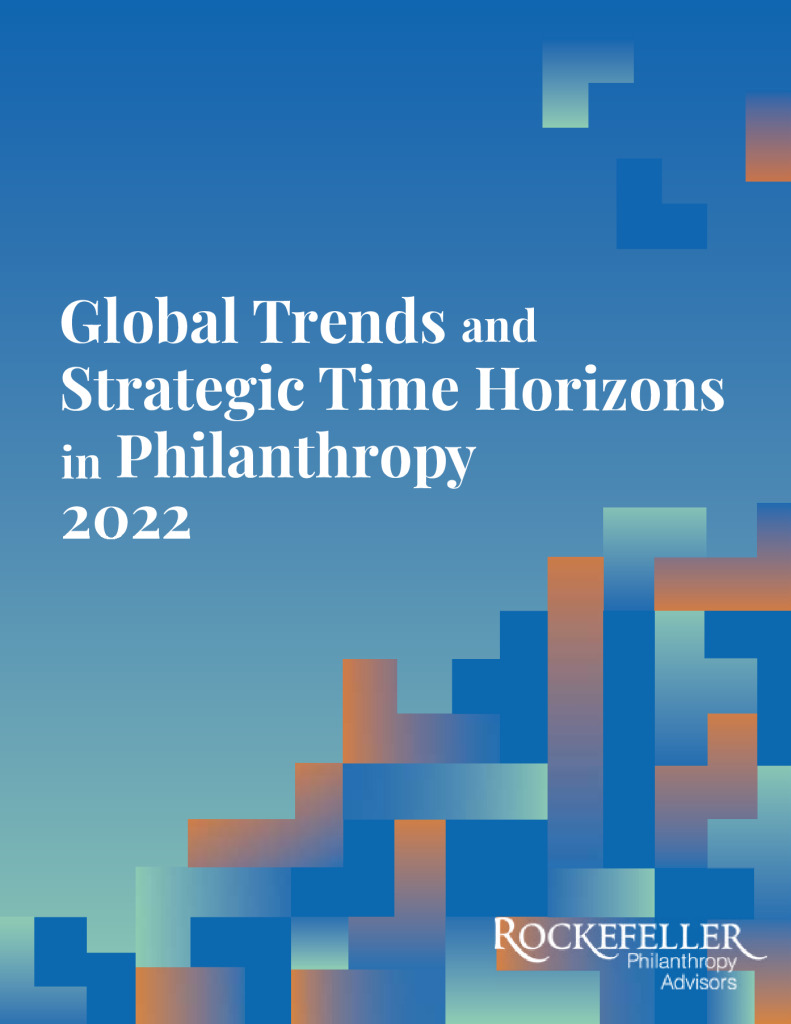thumbnail of ID_10 Global_Trends_and_Strategic_Time_Horizons_in_Philanthropy