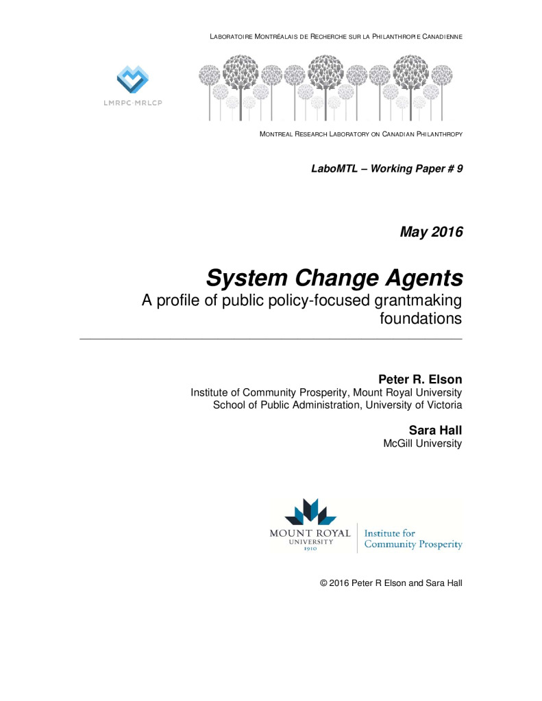 thumbnail of ID_33 System change agents