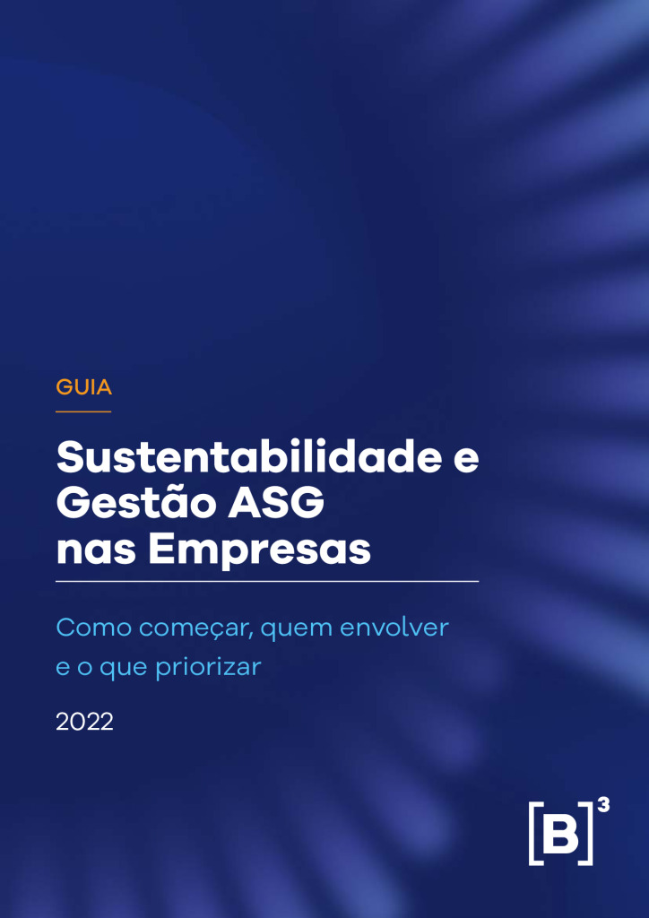 thumbnail of ID_13 Sustentabilidade e Gestão ASG nas Empresas