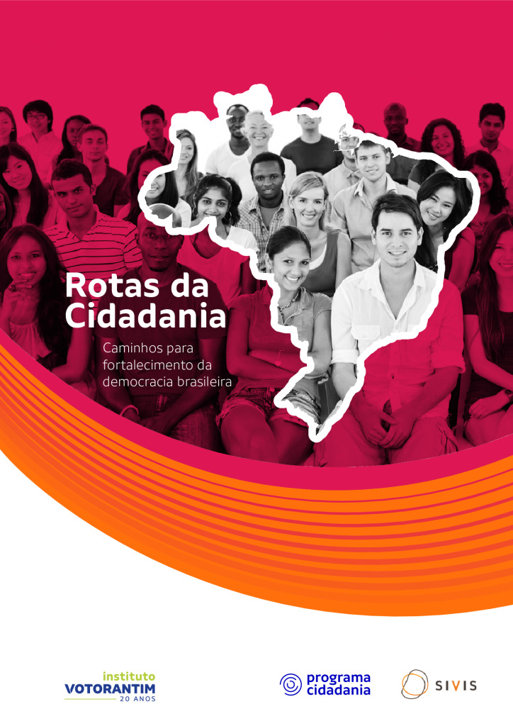 thumbnail of ID_25 Rotas da Cidadania