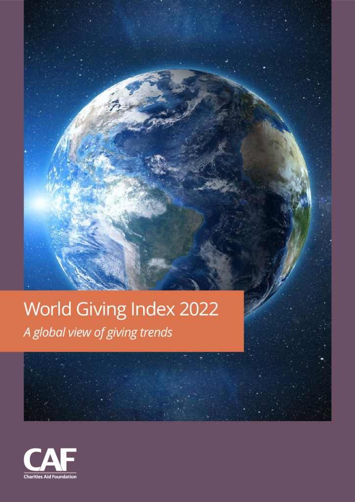 thumbnail of ID_26 World Giving Index 2022