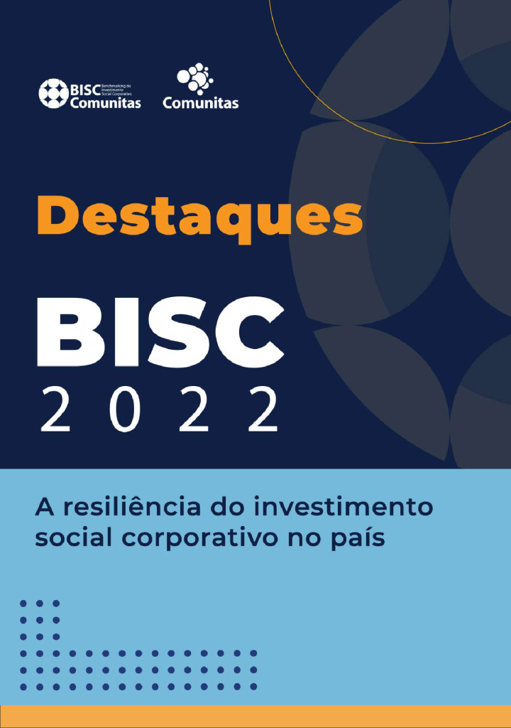 thumbnail of ID_33 Destaques BISC 2022