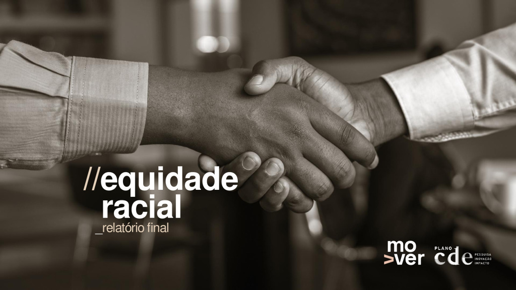 thumbnail of ID_66 Como grandes empresas podem ajudar a equidade racial no Brasil