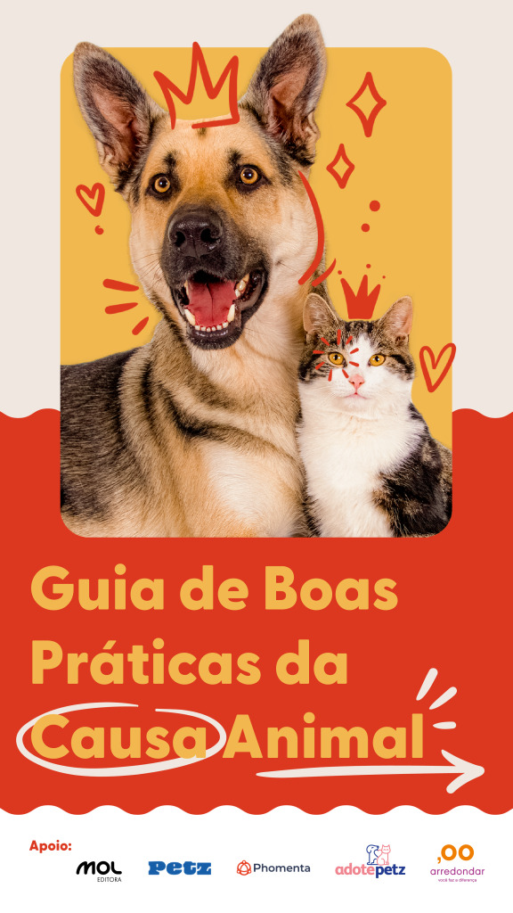 thumbnail of ID_88 Guia de Boas Práticas da Causa Animal